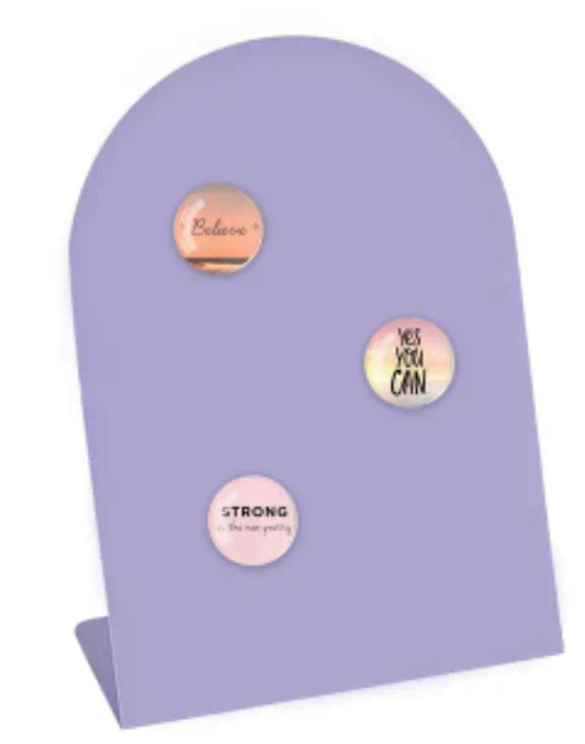 Tableau magnétique 28X20 CM