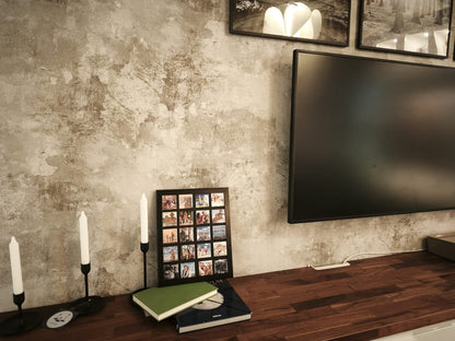 Pack magnets photo personnalisés x6 – Souvenirs uniques à afficher sur votre frigo